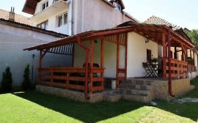 Casa Optim
